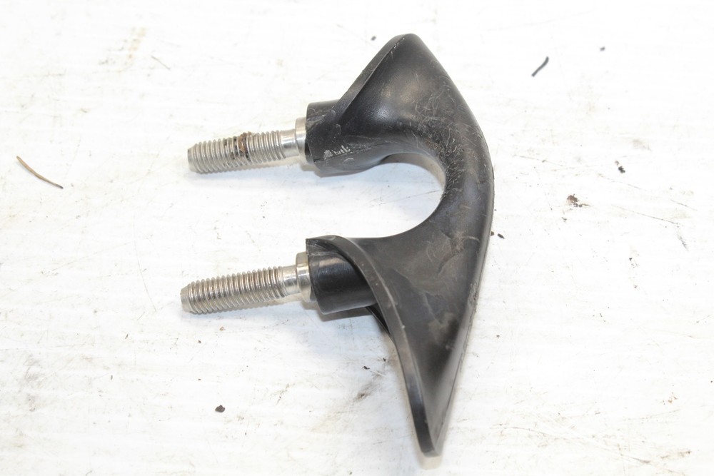 2002 SEA-DOO GTX 4-TEC Oem BOW EYE Hook 292000452