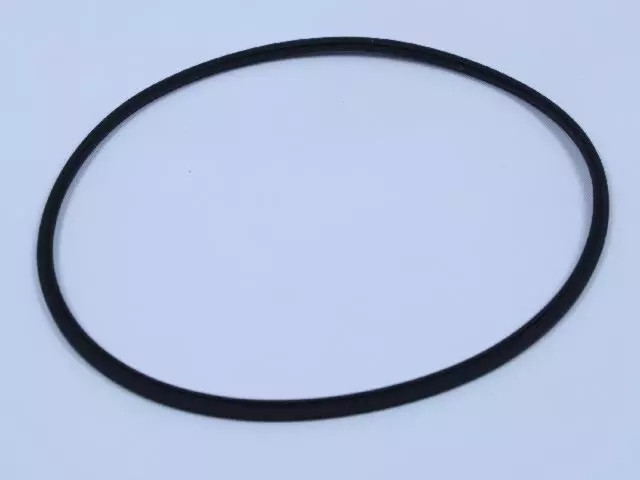 Genuine Mopar Input Seal 4799090
