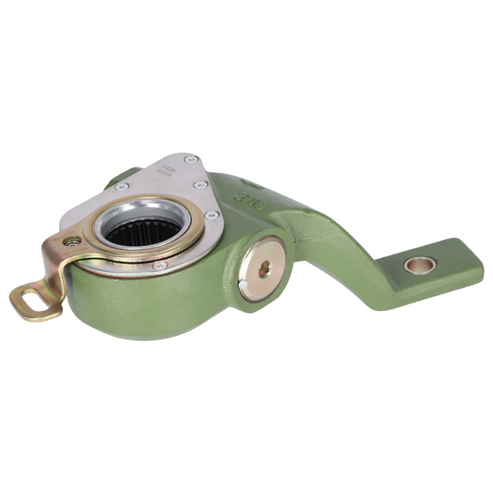 Febi Slack Adjuster - 35108