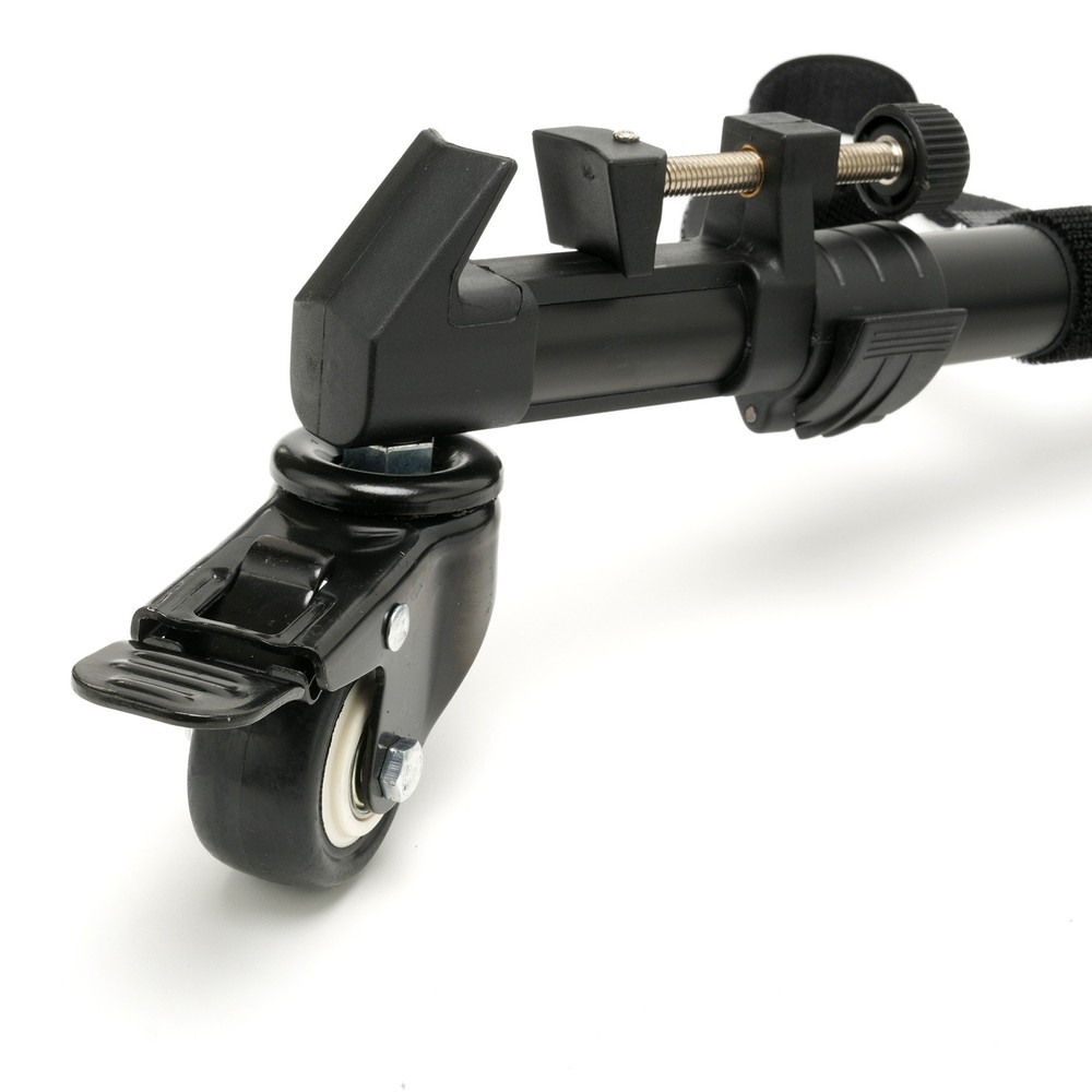 Magnus DWF-2 Universal Tripod Dolly