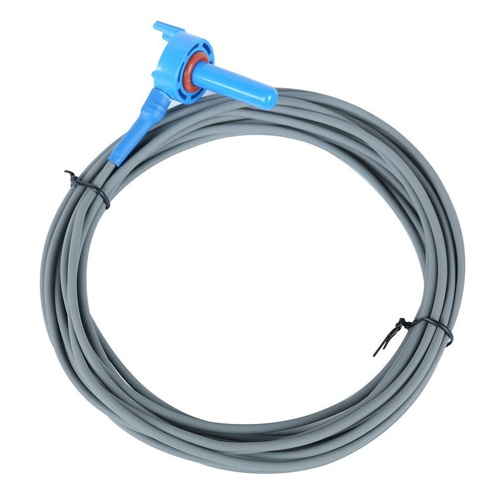 20ft Analog Temperature Sensor - Cost-Effective Pool/Spa Replacement