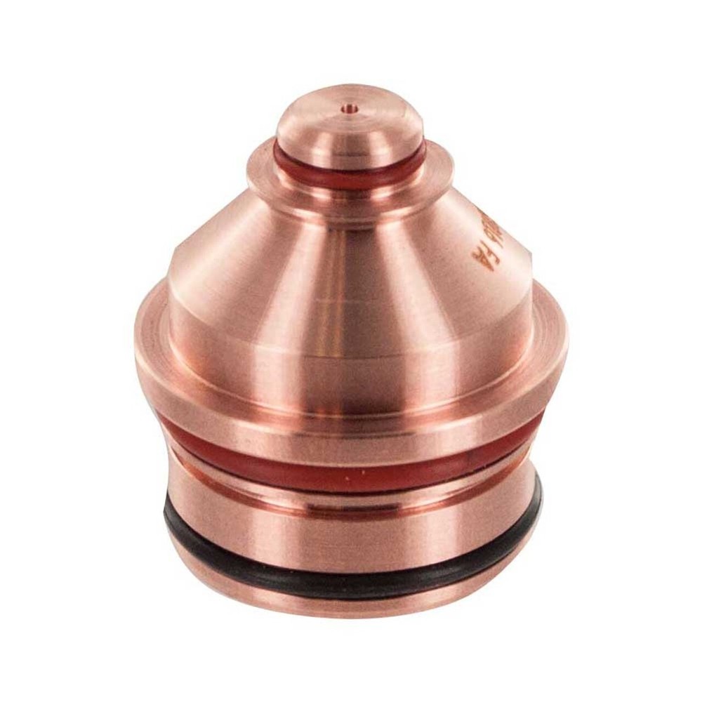 Hypertherm 80 Amp Nozzle For Use With HPR130/260