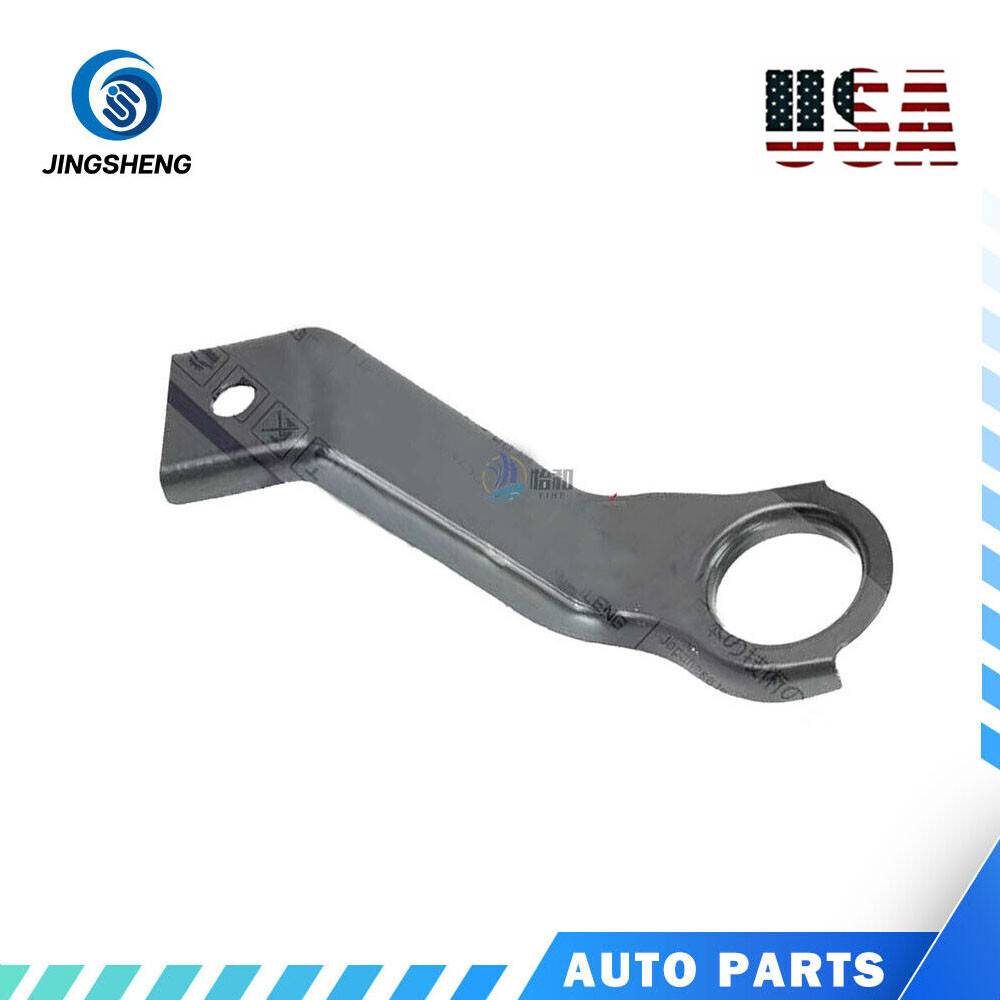 For Civic 2016-2021 Stay Left Inter-Cooler Bracket 19702-5AA-H00