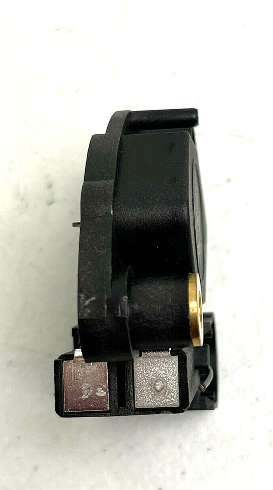 OEM VR789 NEW Voltage Regulator