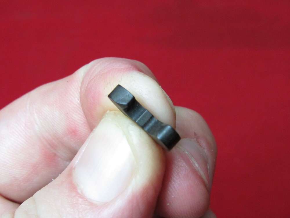 Franchi 48-AL Extractor - 20 Gauge