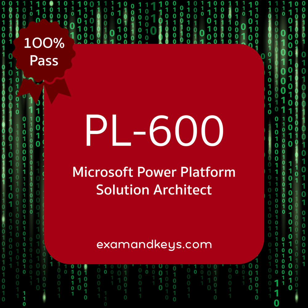 PL-600 Exam dumps Latest updates!!!!