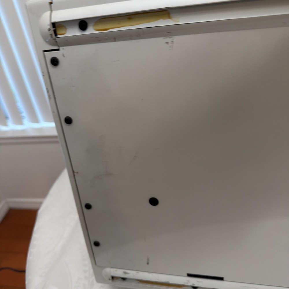 Roland FP-8 Digital Piano 88 Key