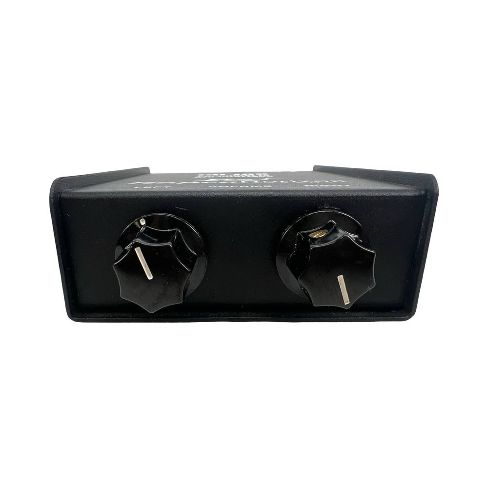 Rapco Horizon tdi-100 Tape Deck Interface