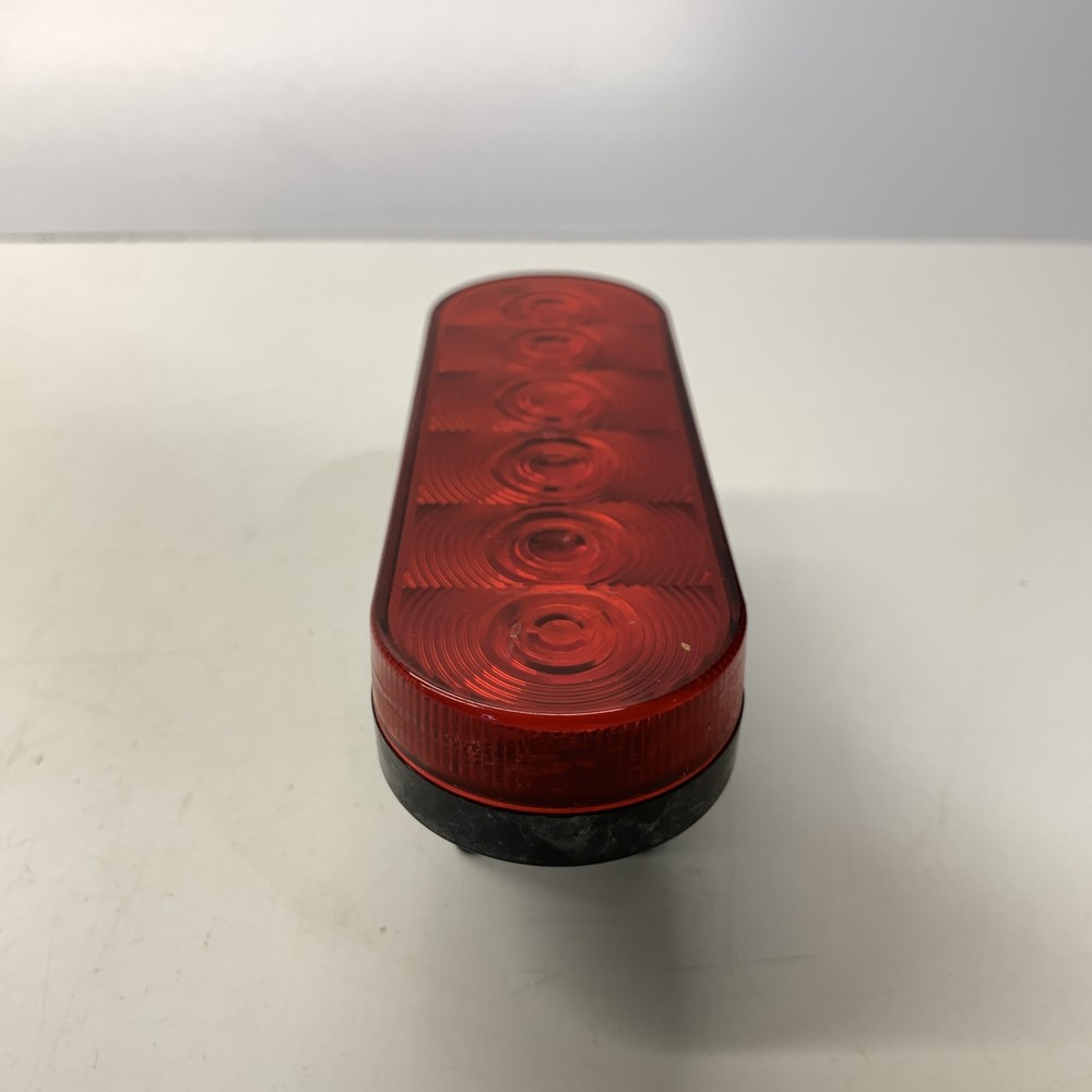 Tail Light - 2024 CAN AM Defender HD 10