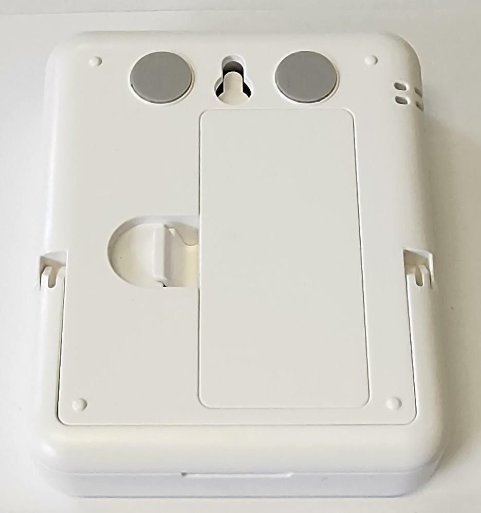 BN Link Smart Thermo-Hygrometer