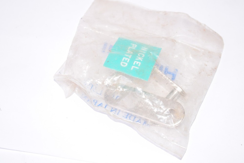 NEW Hitachi Connecting Link Kit