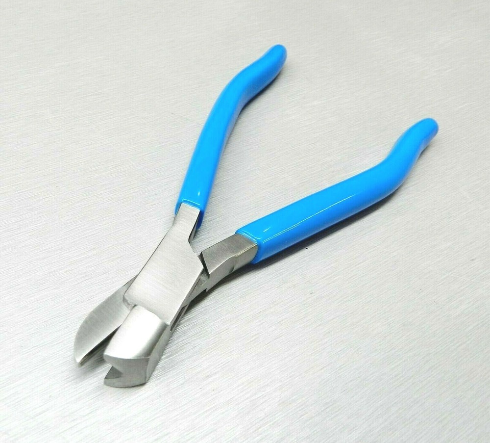 Ring Bending Bow Closing Forming Pliers Jewelry Making Tools Hand Tool Plier