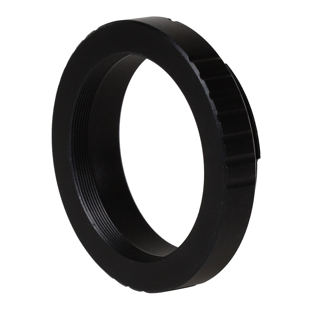 M48 to DSLR Camera Adapter T-ring