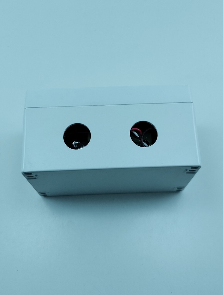 ASL Ambient Noise Sensor Without Any Accessories ANS04-ES