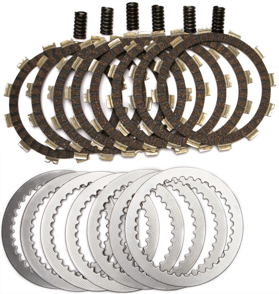 EBC DRC26 Clutch Set DRC26