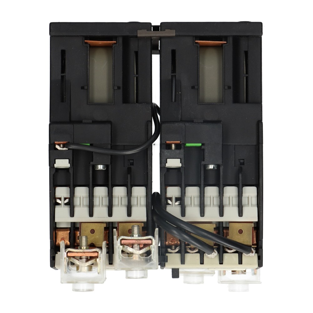 Siemens 3TK6727-0BB4 New NFP