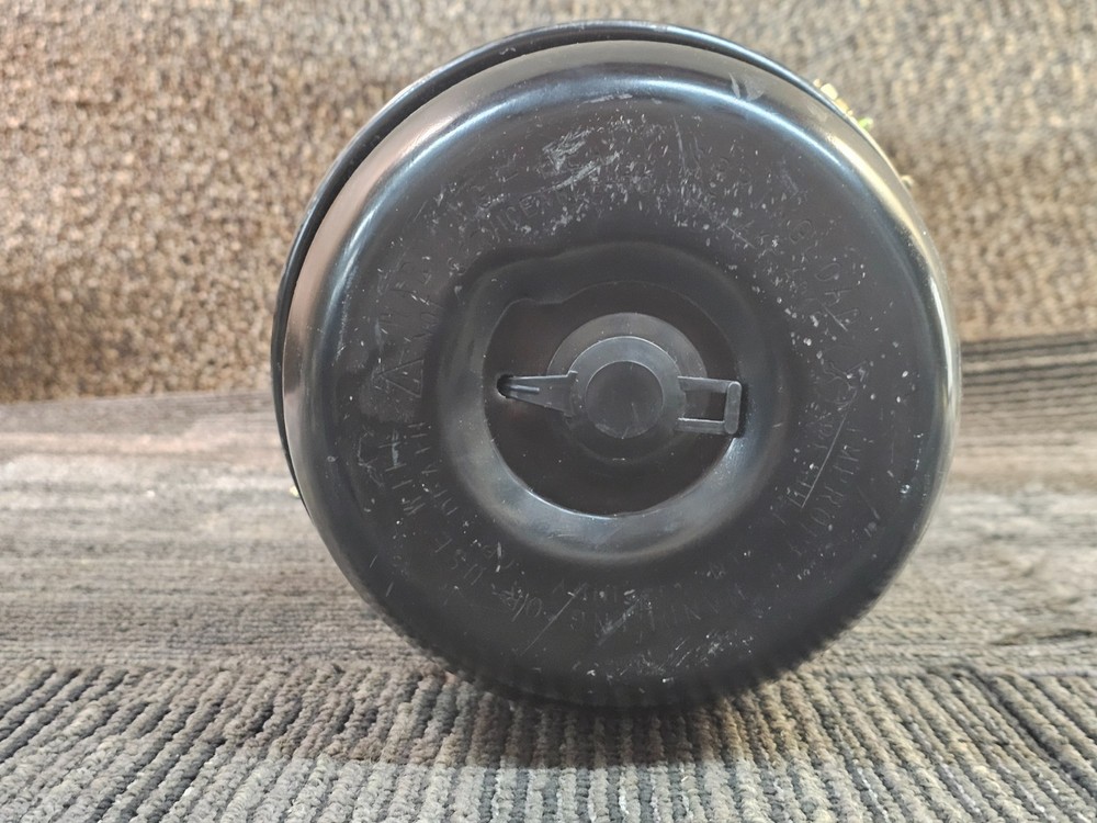 Air Spring Brake Chamber Type 30LP3 3" Stroke with Clevis