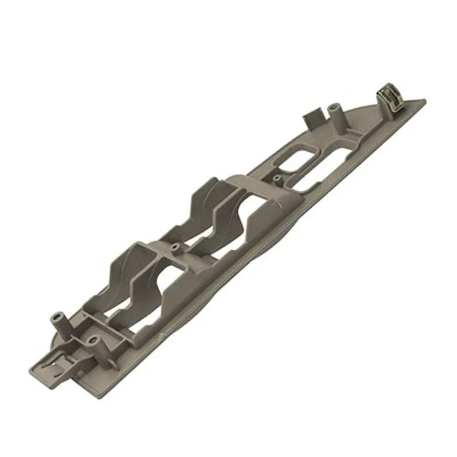 Window Switch Bezel Panel (Tan) Compatible with Corolla CE LE Tan Front Left