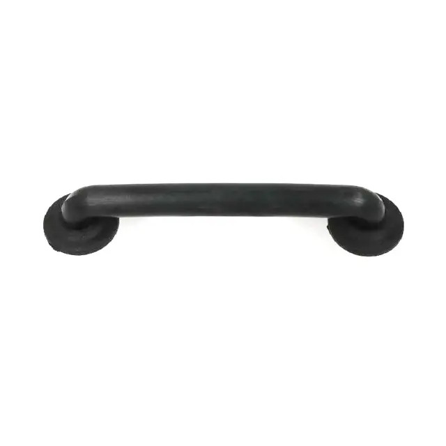 Genuine Mopar Windshield Hold Down Bracket 55176422
