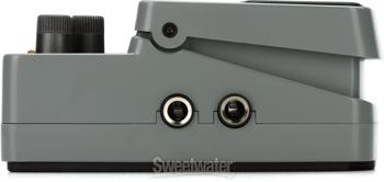 Behringer VD400 Vintage Delay Pedal