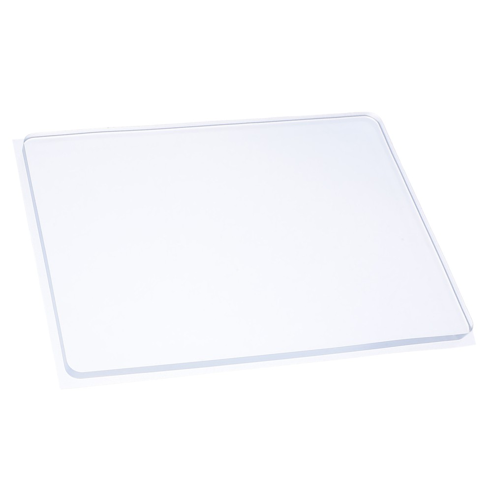 Monoprinting Plate Gel Press Art Transfer Tools Children Supplies