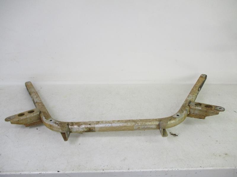 05 Can Am Outlander 400 4x4 XT Front Rack Support 705000895 2004-2005