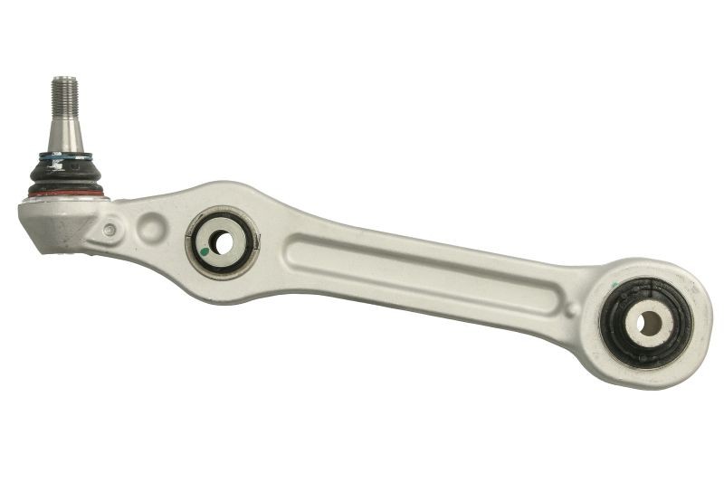 Control Arm - Actuator Rod Front Left (Left)