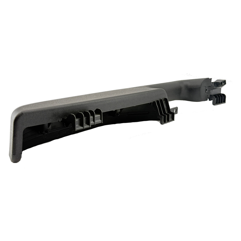 For Chevy Silverado 1999-2006 US Front Door Armrest Handle