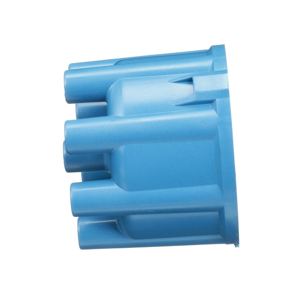 Distributor Cap SMP For 1977-1993 Dodge D150