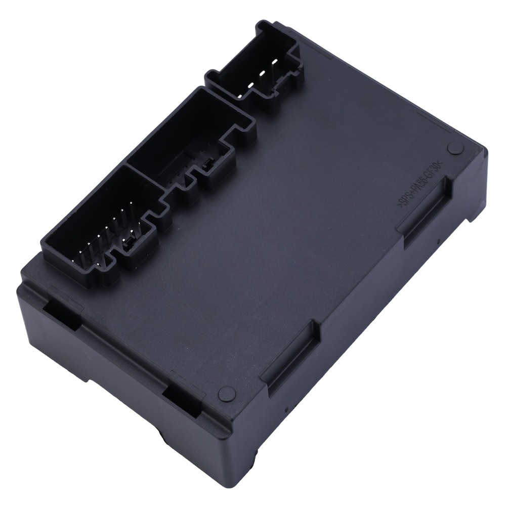 Transfer Case Control Module 68499620AA 68499620AB Fit For 2021 Dodge Durango