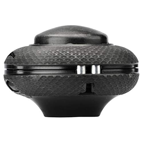 Oregon Genuine OEM Replacement Trimmer Head - 24-200P