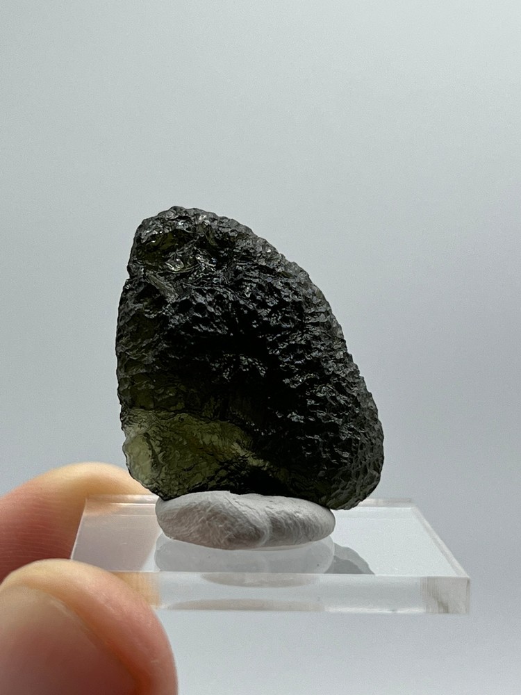 Moldavite BB 9.4g