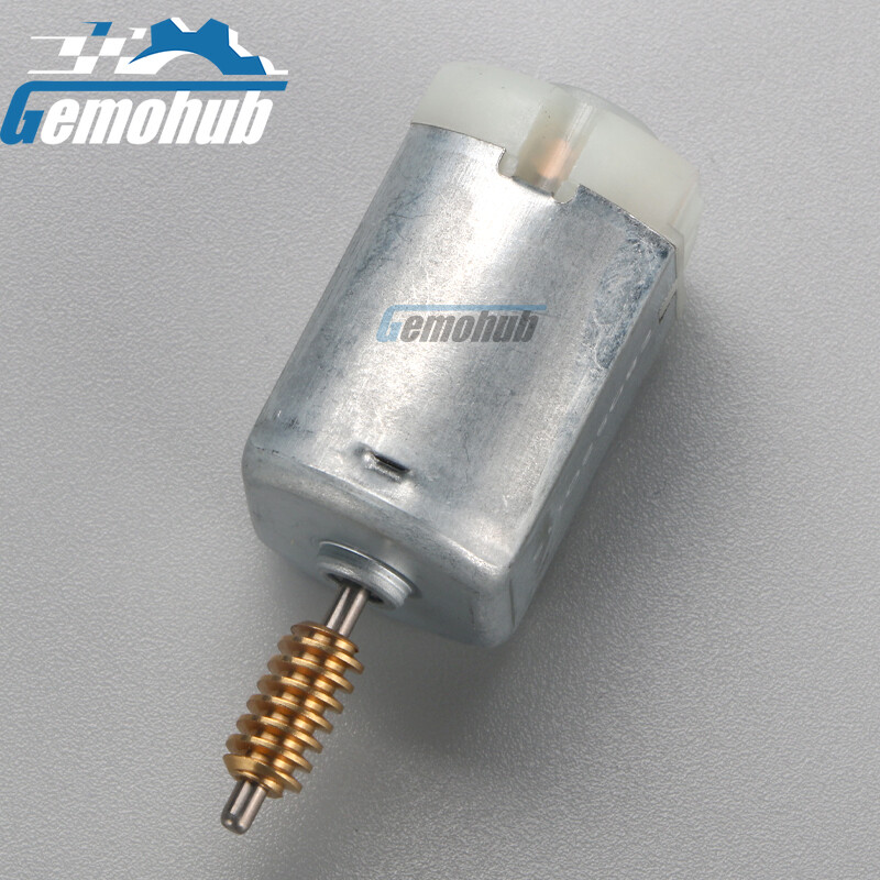 SIDE Wing Mirror FOLDING Motor For 2014-2018 GMC Sierra 1500