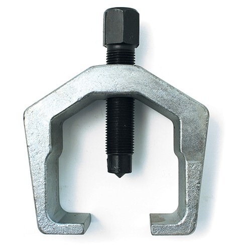 4020 PItman Arm Puller