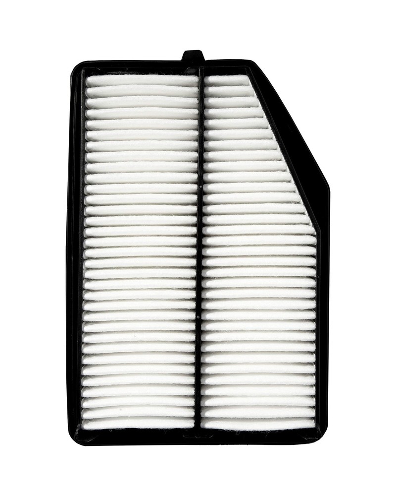 Spearhead Max Thrust Engine Air Filter Replacement | Fits MT-945 1-Pack