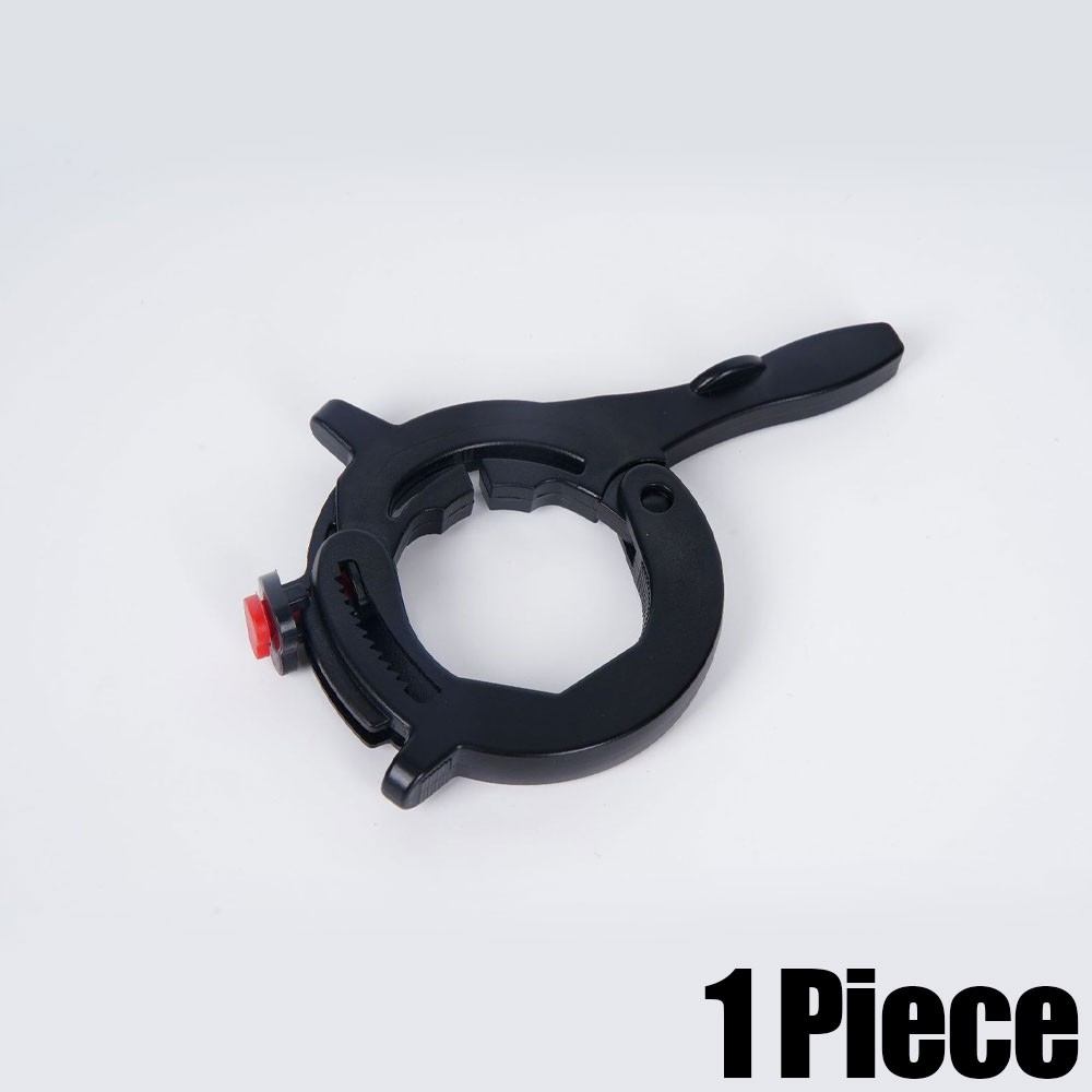 Motorcycle Cruise Control Throttle Lock Assist Handlebar Boost Tool Accessories