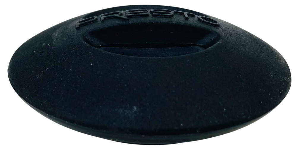 Presto Pressure Cooker Pressure Regulator, 09996