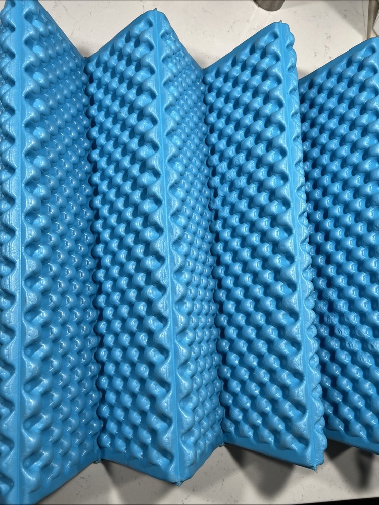 Thermarest Z-Lite Camping Pad