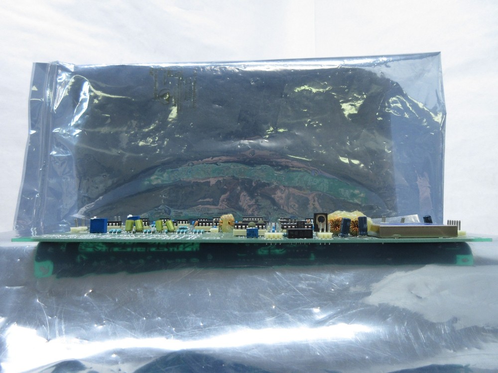 Cosel AOU-01B Isolated DC/DC Converter Board PCB Used Working