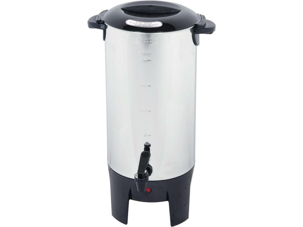 Better Chef IM-155 Coffeemaker