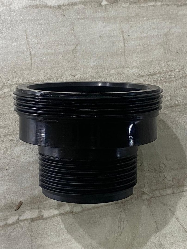 Pentair Bulkhead 194801