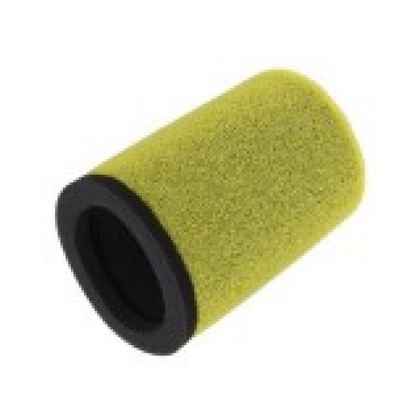 Bronco Air Filter - AT-07304