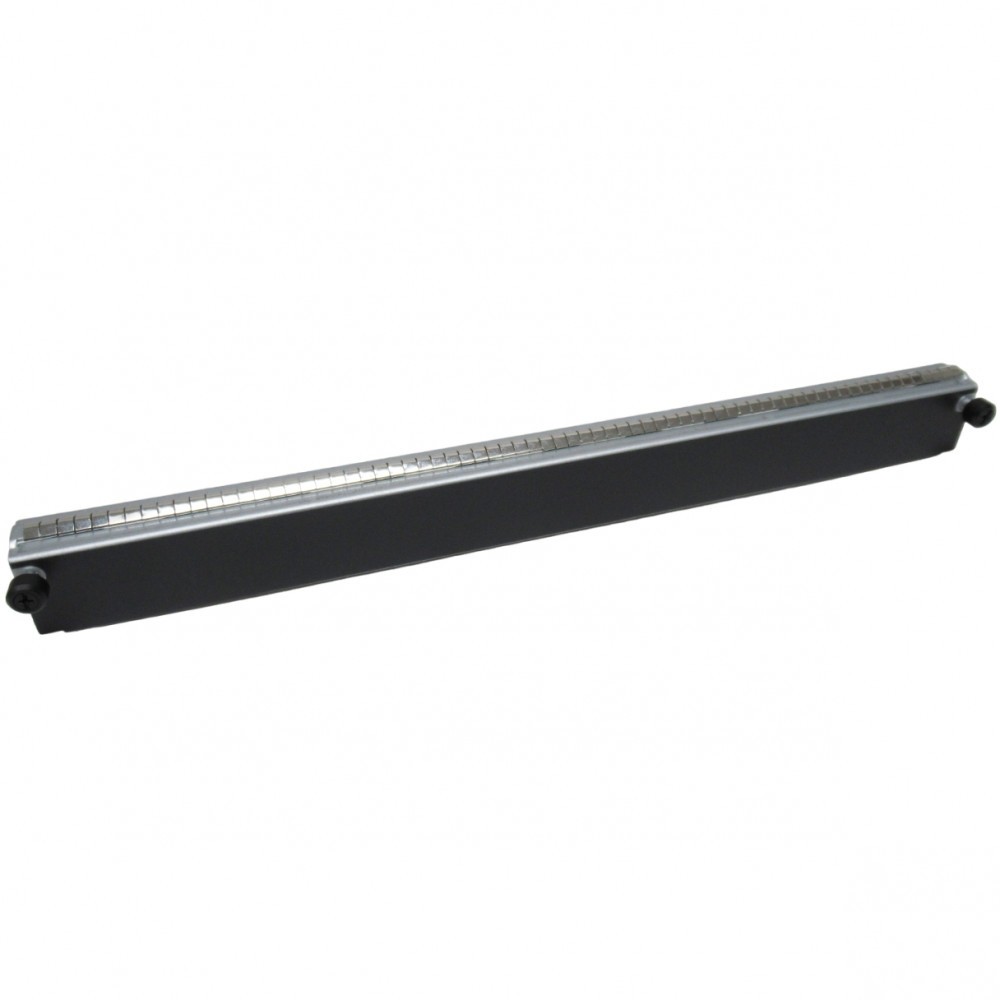 Cisco IO-CONTROLR-BLANK 7200 IO Controller Blank, 1 Year Warranty