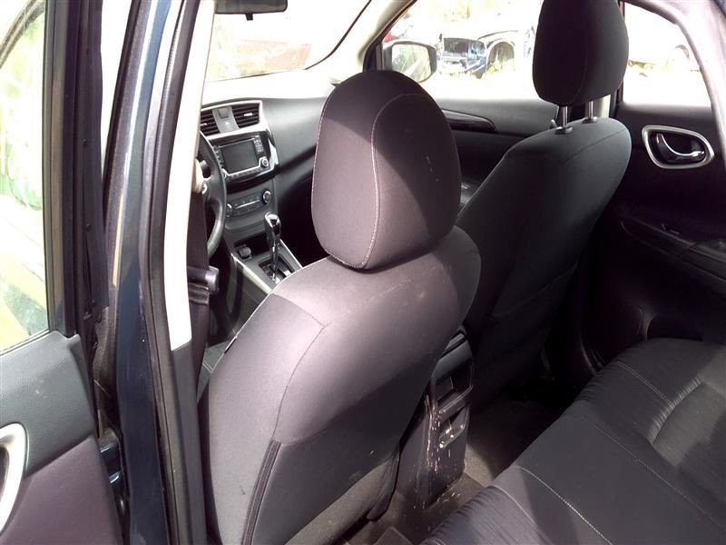 SENTRA 2017 High Mounted Stop Light 1038415501