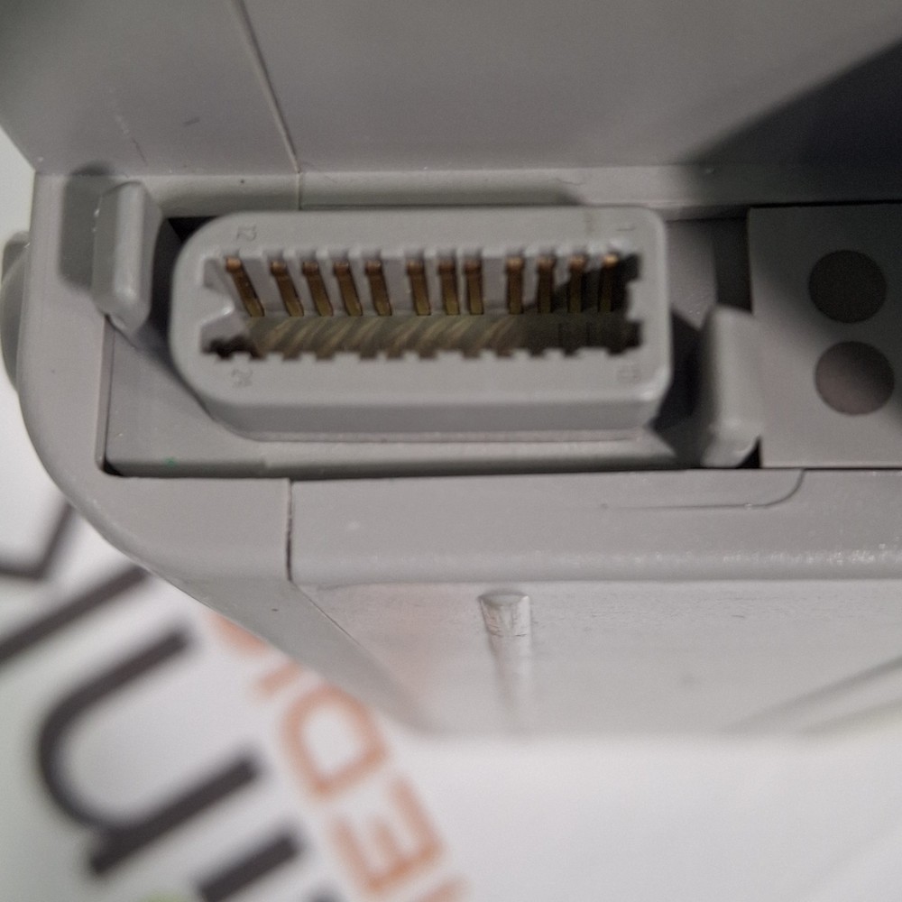 Philips IntelliVue X2 Module - Masimo Rainbow SpO2