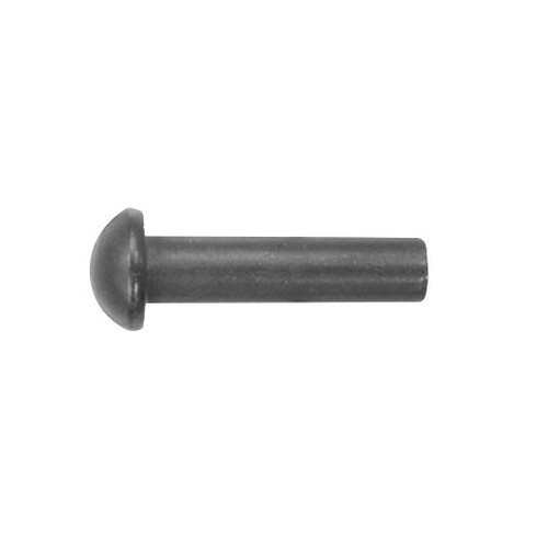 Edic C11537 Handle Retainer Pin