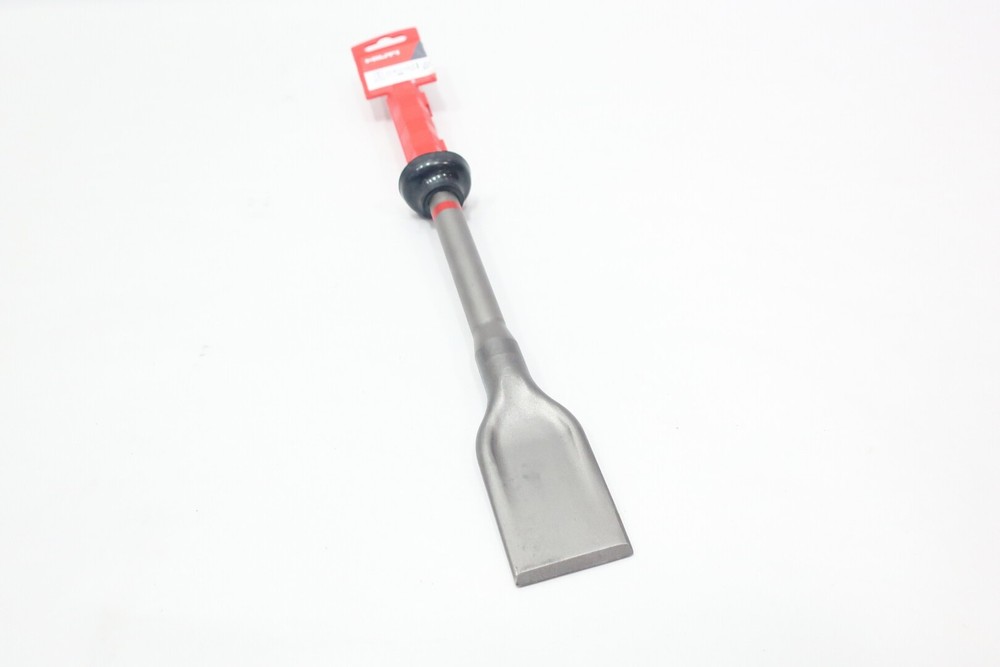 Hilti TE-YP SPM 2207190 50mm Chisel