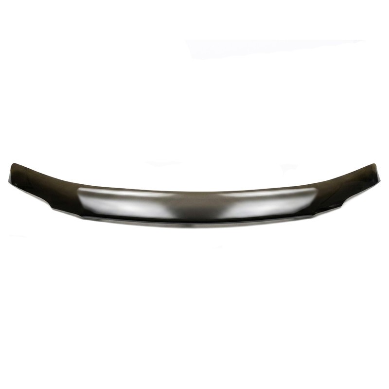 Wellvisors Bug Shield Hood Deflector Guard Protector For 2010-2015 Lexus RX350