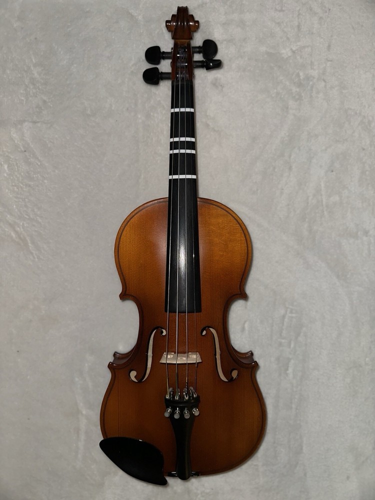 Violin 3/4