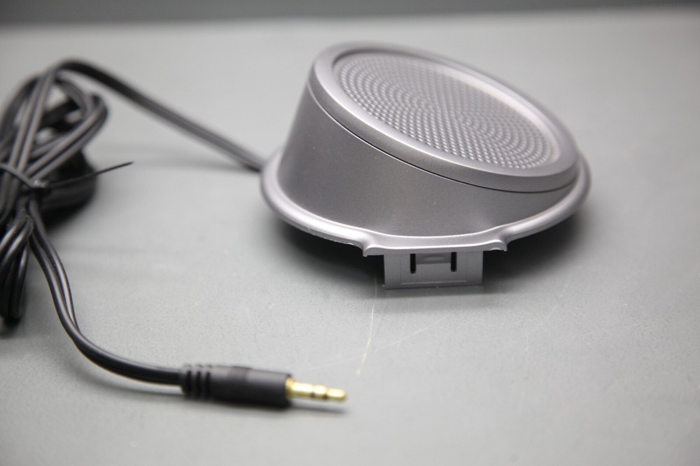 Bosch DCN-FLSP - speaker module for Bosch DCN conference system